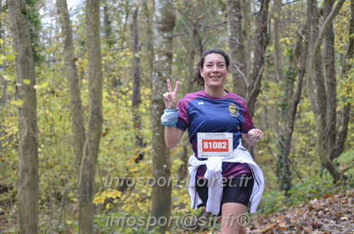 Les Foulees du Dragon 2025/FDRAGON_2025_06972.JPG